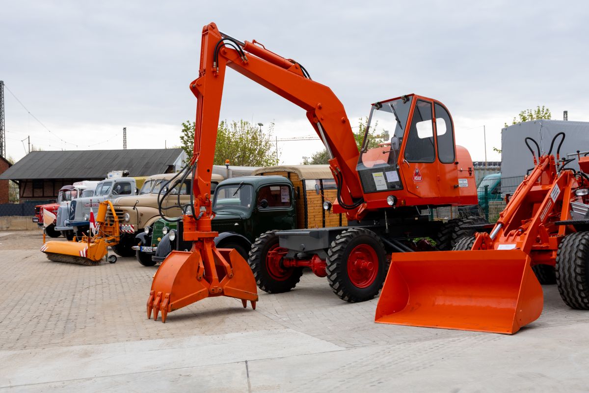 VDR62040