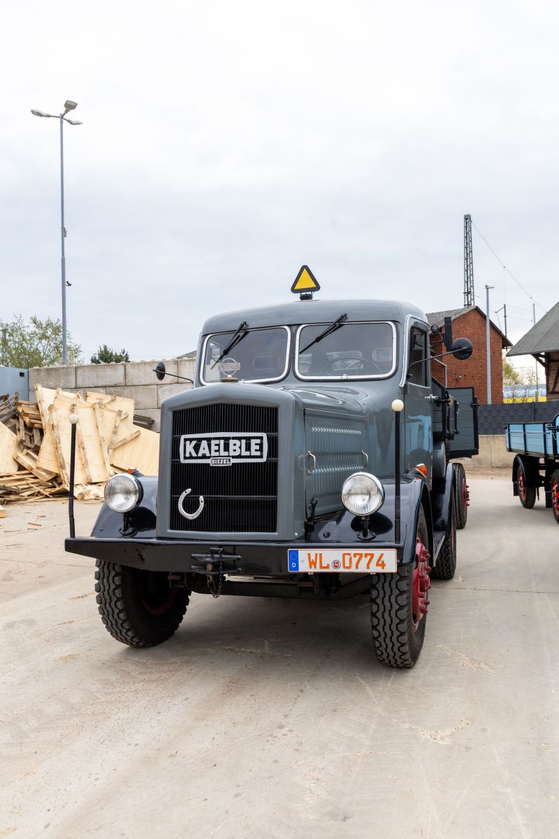 VDR62069