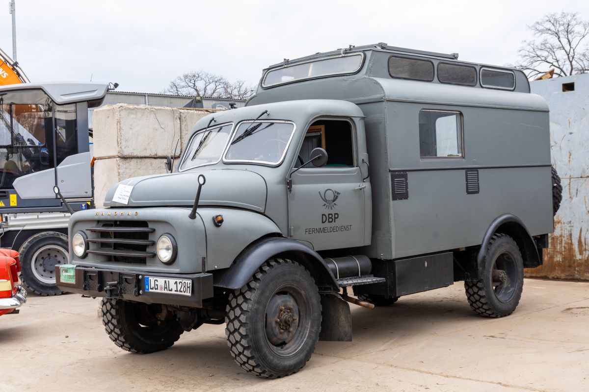 VDR62078