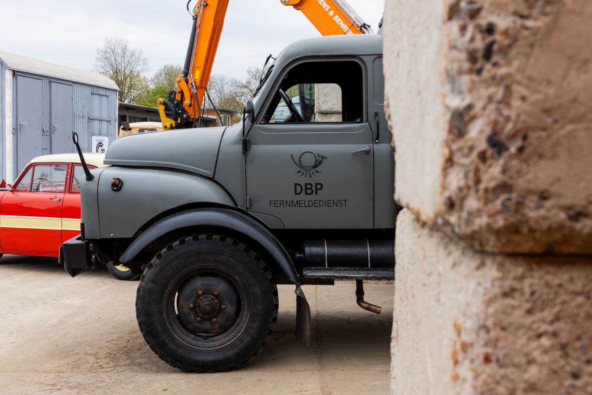 VDR62082