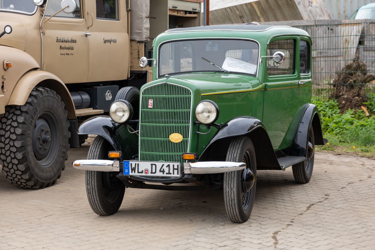 VDR62421