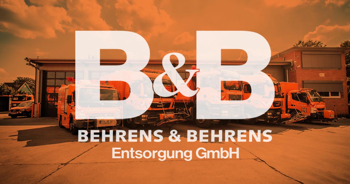 (c) Behrens-behrens.de